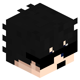 _Kghols_