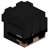 _KiloGram4ik_