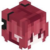 _King_Ender_