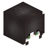 _KisaZaya_