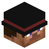 _Klavy_YouTube_