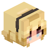 _KoYaRu_