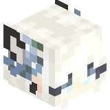 _Koker_YT1