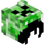 _Kraken15_