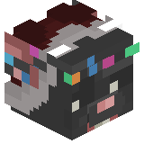 _Kto_to1