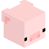 _LINK34_