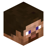 _LLBeToK_