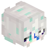 _LLlyt_