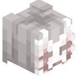 _Lalalucky_