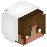 _Larz_YT_