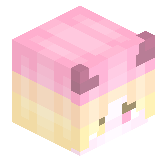_Legoglas_