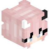 _LenaVime_