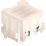 _Lewi_