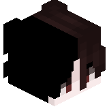 _LiL_L_