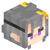 _LiXoR_
