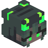 _Little_Foxik_