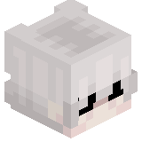 _Loouz_