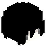 _M0LnEx_