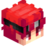 _M1noru_