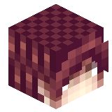 _MAHAC_