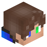 _MRVorio_