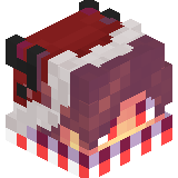 _MR_Manster