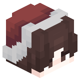 _Mandix
