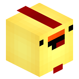 _ManoucoHD_