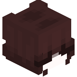 _Markpiler_