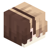 _Marny_
