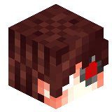 _Maron_Brine_