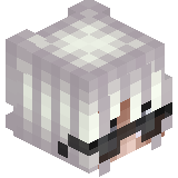 _Marty