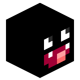 _MatPI_