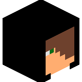 _MaxNew_