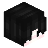 _McKaZaKh_