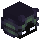 _McRain__