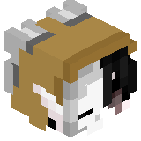 _Mc_Haker_