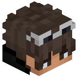 _Mehus_