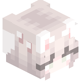 _Meowwww_