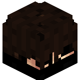 _Merll_