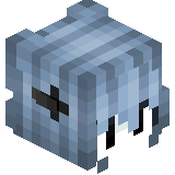 _Midix