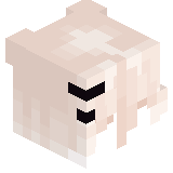 _MifI