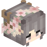 _Milky_