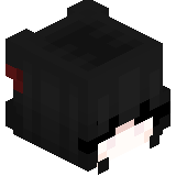 _Mini_Mishka_
