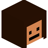 _MinigirL_YT