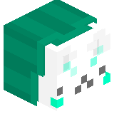 _MoTuILb_