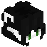 _Molli_4ekins_