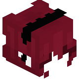 _Monctr9I_