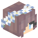 _MonoCat_