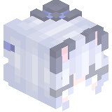 _MonohromiK_